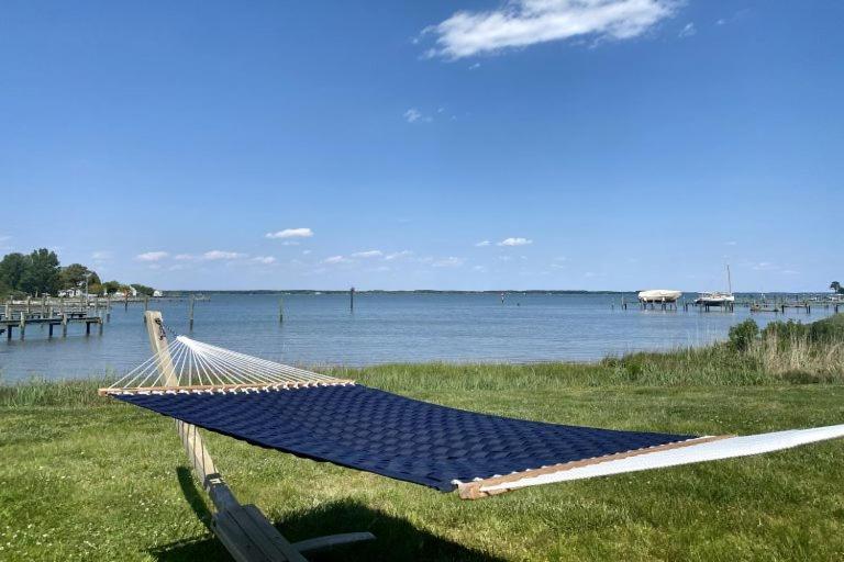 Wylder - Island Hotel 4*