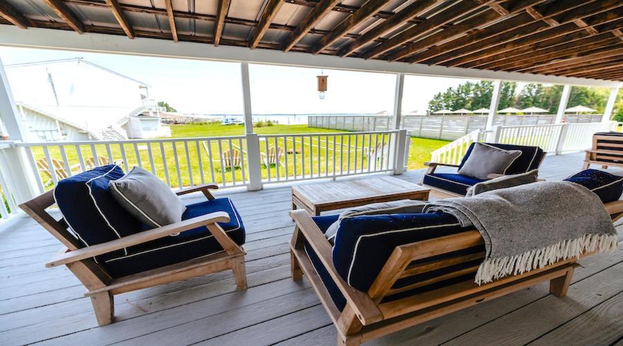 Hotel Wylder - Island 4*